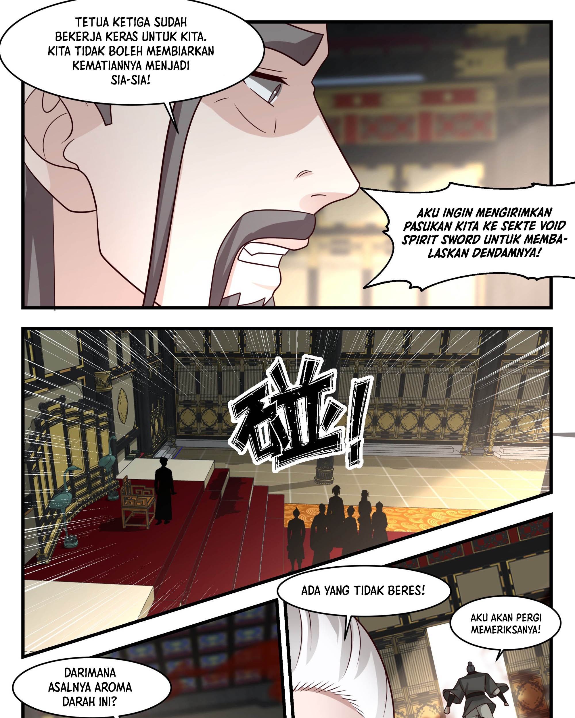 Martial Peak Part 2 Chapter 2826 - https://gambar-id.komiku.org/uploads2/2631616-5_part1.jpg