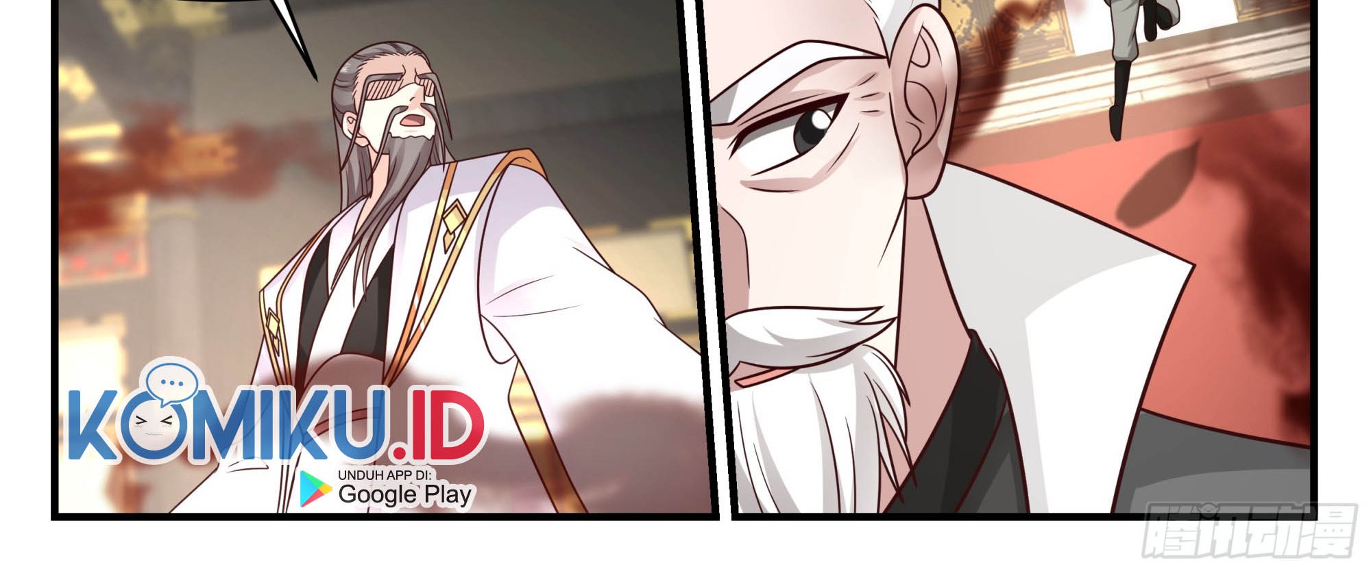 Martial Peak Part 2 Chapter 2826 - https://gambar-id.komiku.org/uploads2/2631616-5_part2.jpg