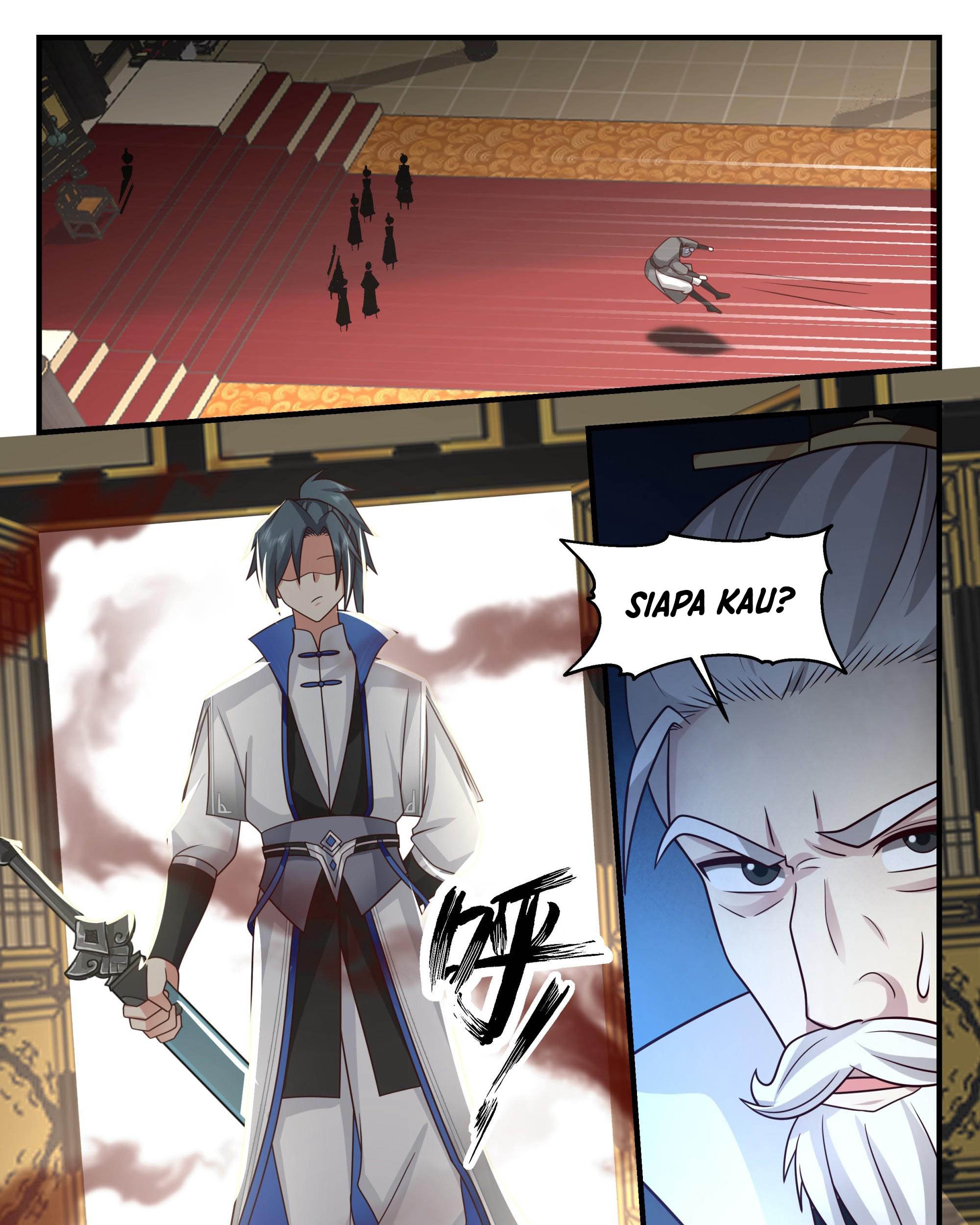 Martial Peak Part 2 Chapter 2826 - https://gambar-id.komiku.org/uploads2/2631616-6_part1.jpg