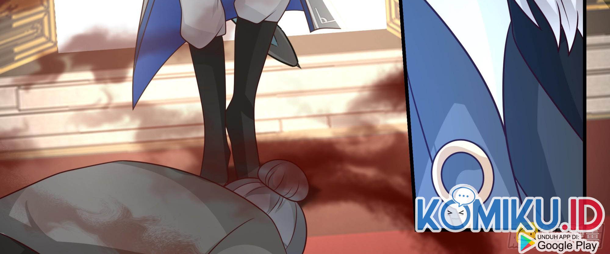 Martial Peak Part 2 Chapter 2826 - https://gambar-id.komiku.org/uploads2/2631616-6_part2.jpg