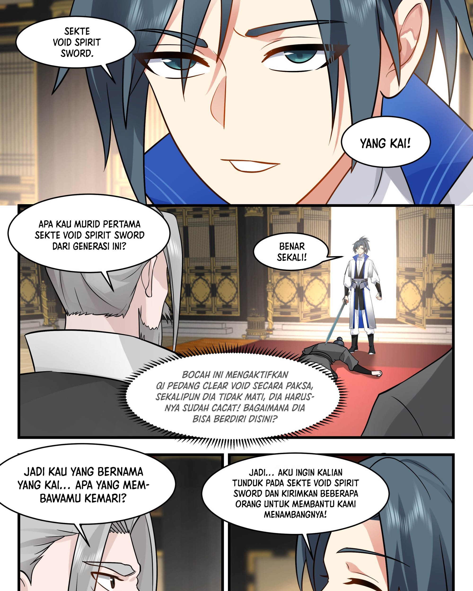 Martial Peak Part 2 Chapter 2826 - https://gambar-id.komiku.org/uploads2/2631616-7_part1.jpg