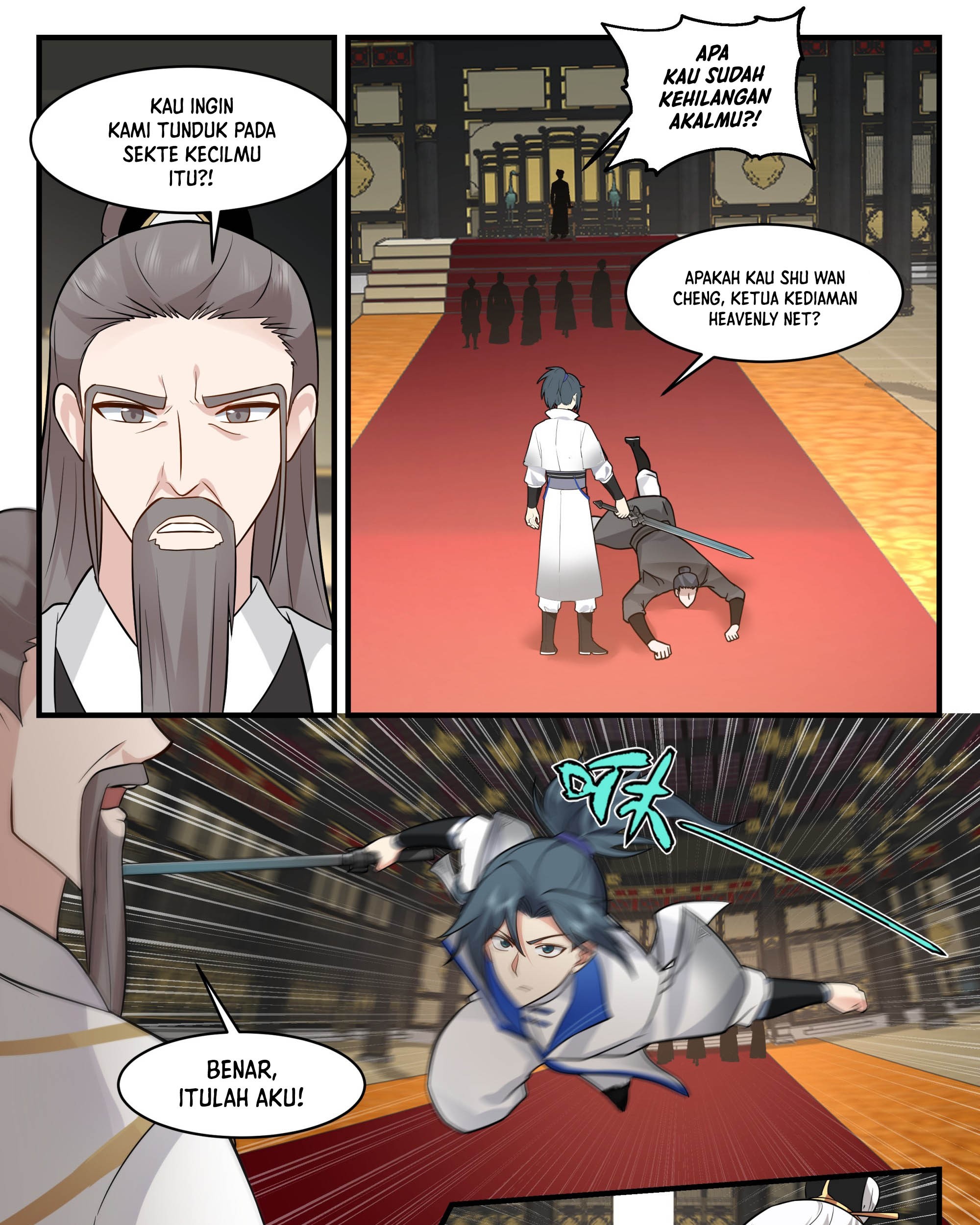 Martial Peak Part 2 Chapter 2826 - https://gambar-id.komiku.org/uploads2/2631616-8_part1.jpg