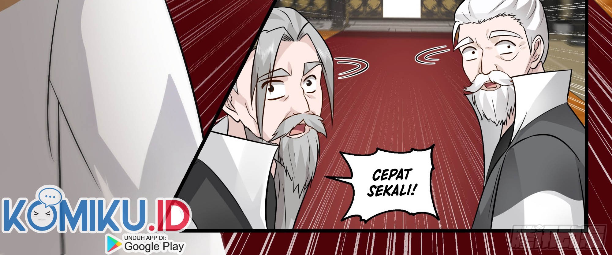 Martial Peak Part 2 Chapter 2826 - https://gambar-id.komiku.org/uploads2/2631616-8_part2.jpg