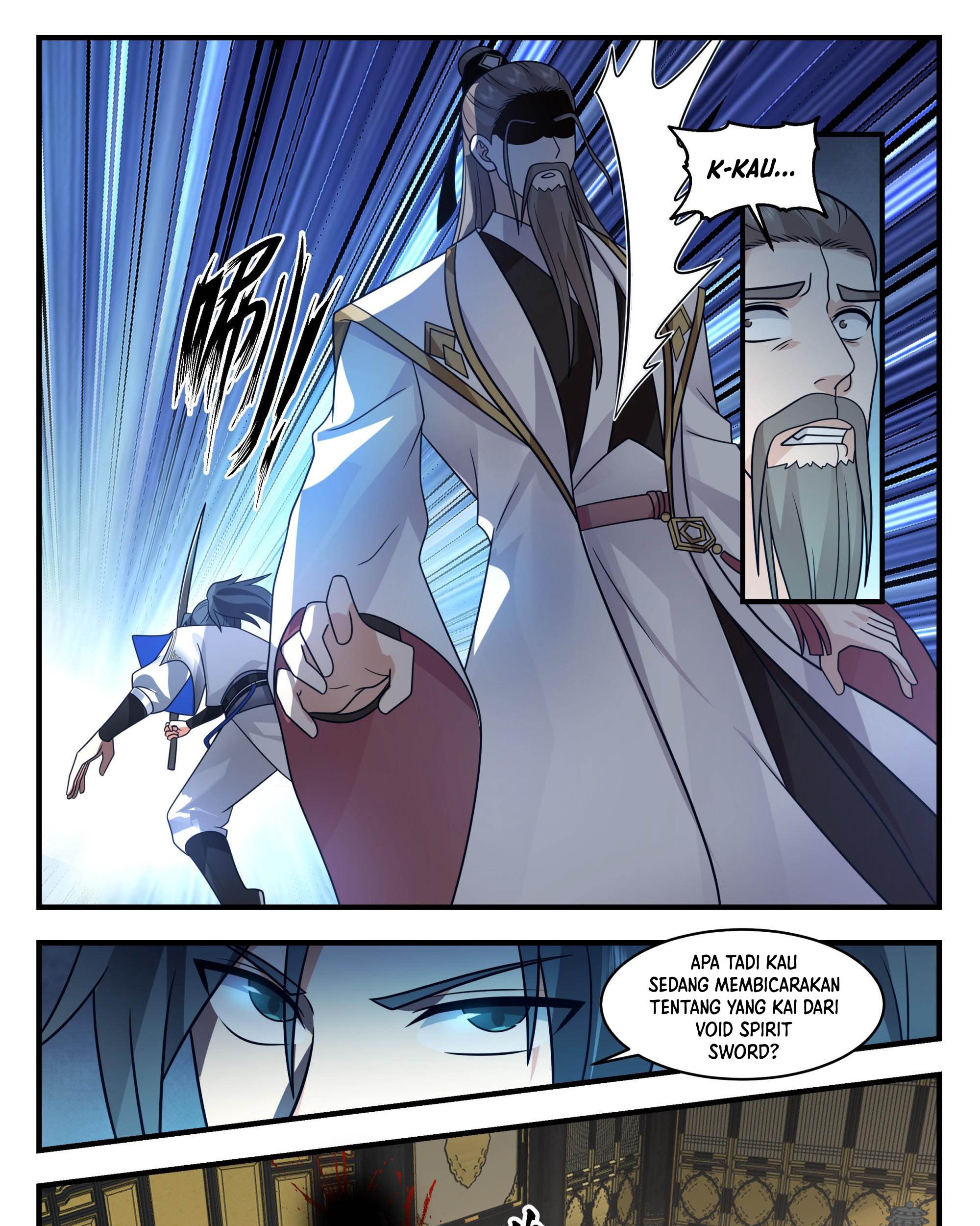 Martial Peak Part 2 Chapter 2826 - https://gambar-id.komiku.org/uploads2/2631616-9_part1.jpg