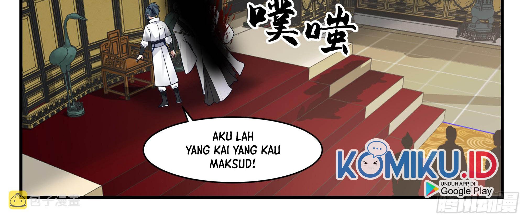 Martial Peak Part 2 Chapter 2826 - https://gambar-id.komiku.org/uploads2/2631616-9_part2.jpg