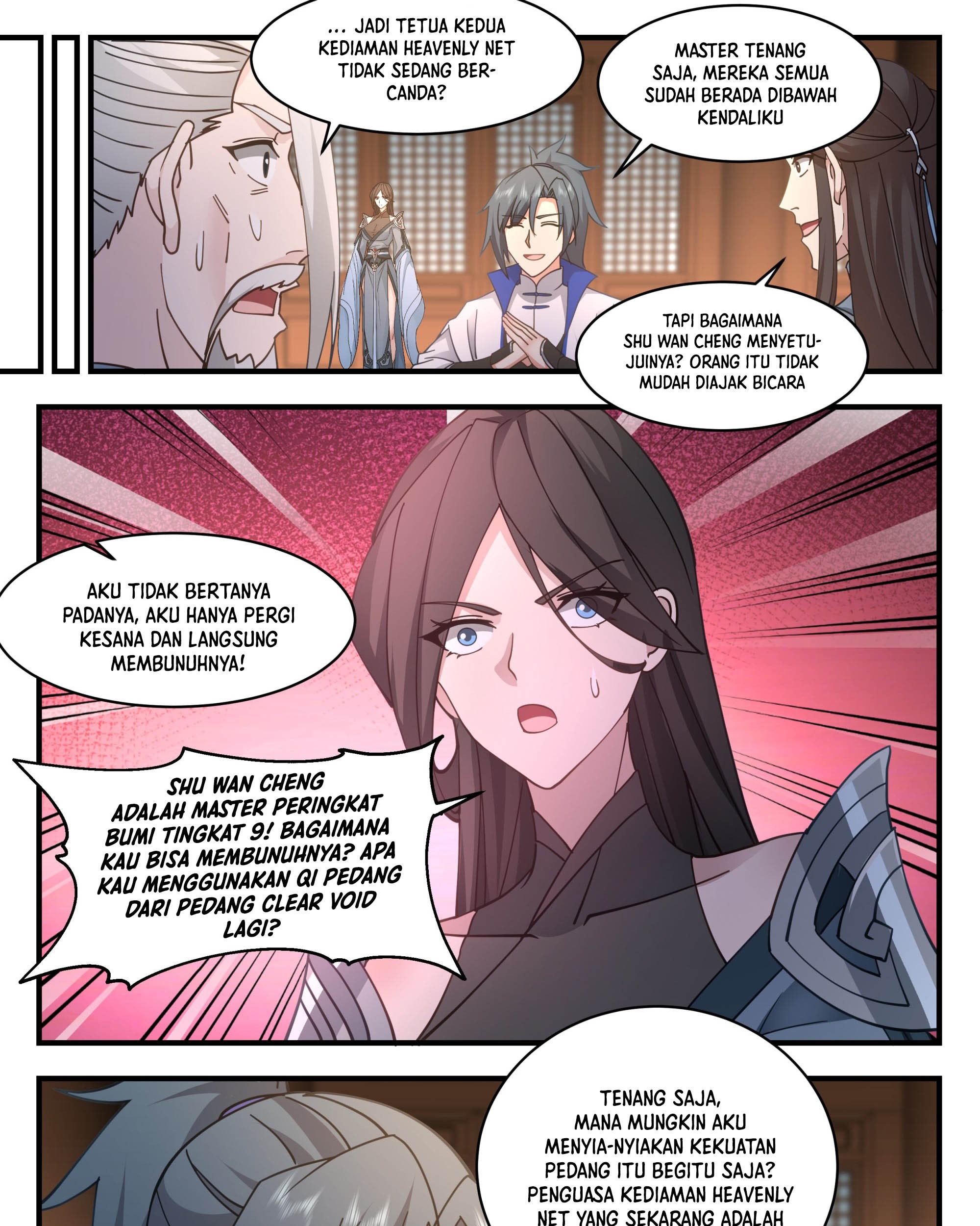 Martial Peak Part 2 Chapter 2827 - https://gambar-id.komiku.org/uploads2/2631617-10_part1.jpg