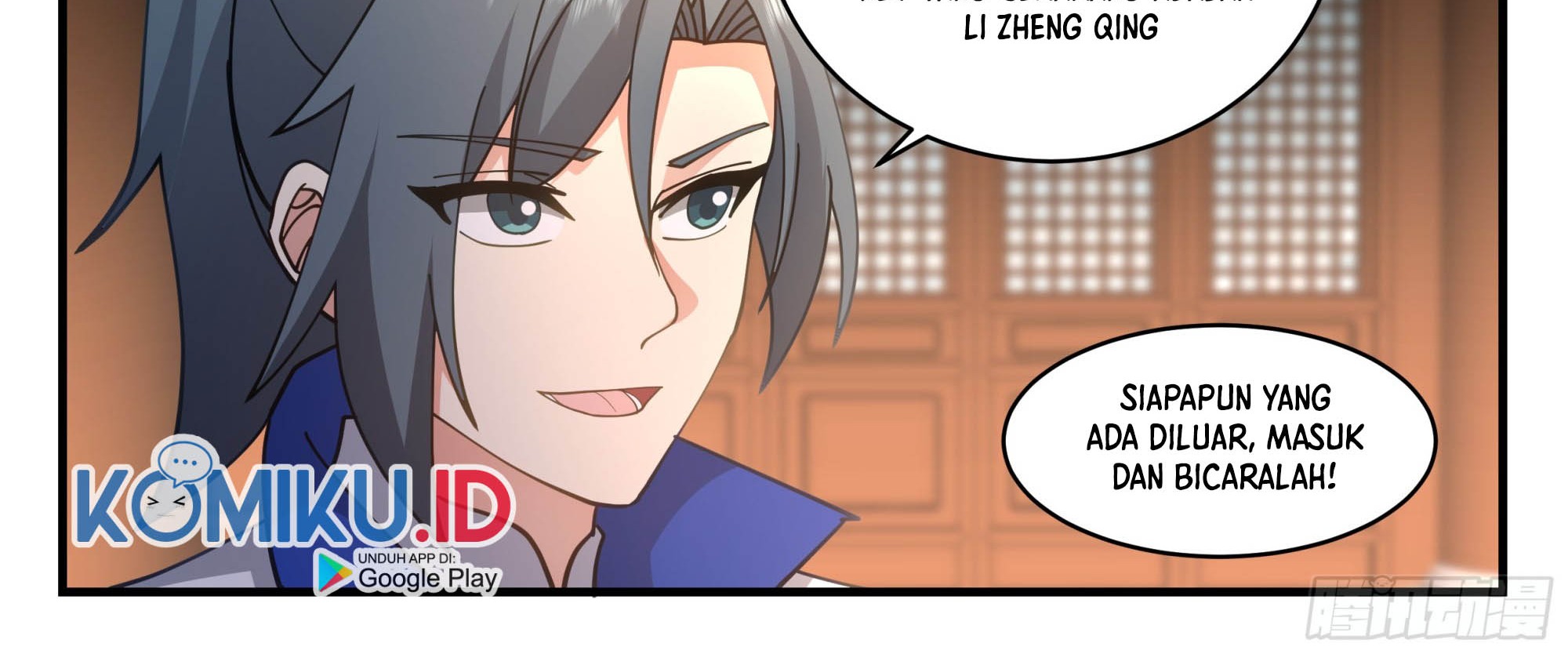 Martial Peak Part 2 Chapter 2827 - https://gambar-id.komiku.org/uploads2/2631617-10_part2.jpg