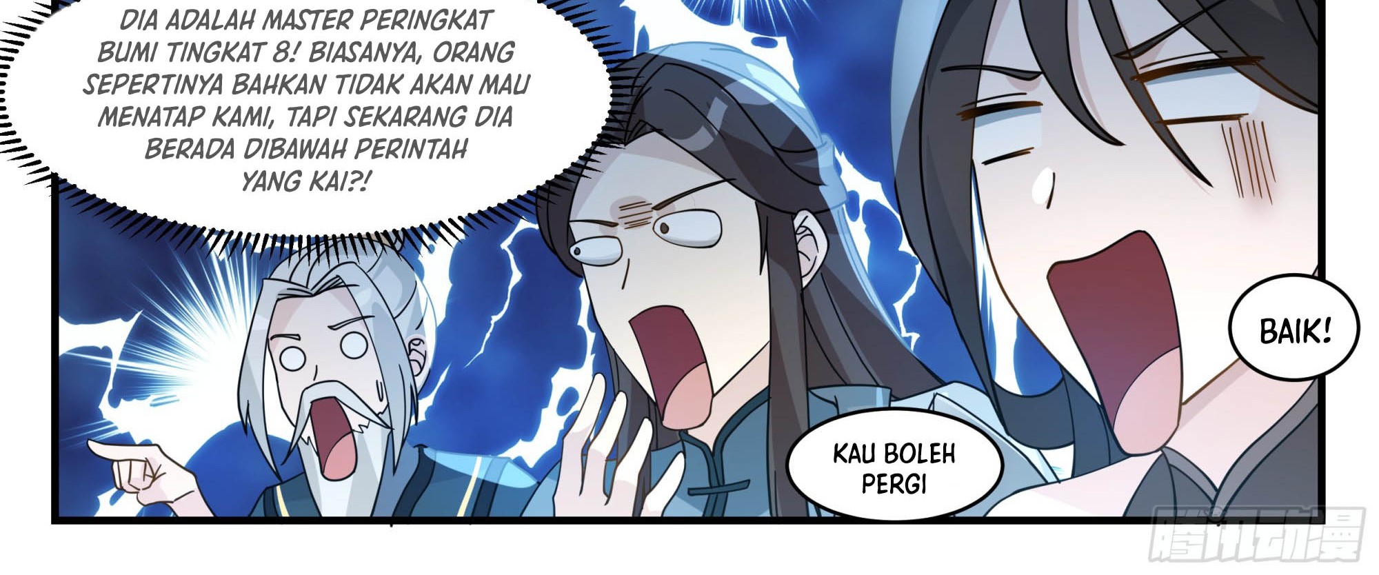 Martial Peak Part 2 Chapter 2827 - https://gambar-id.komiku.org/uploads2/2631617-11_part2.jpg