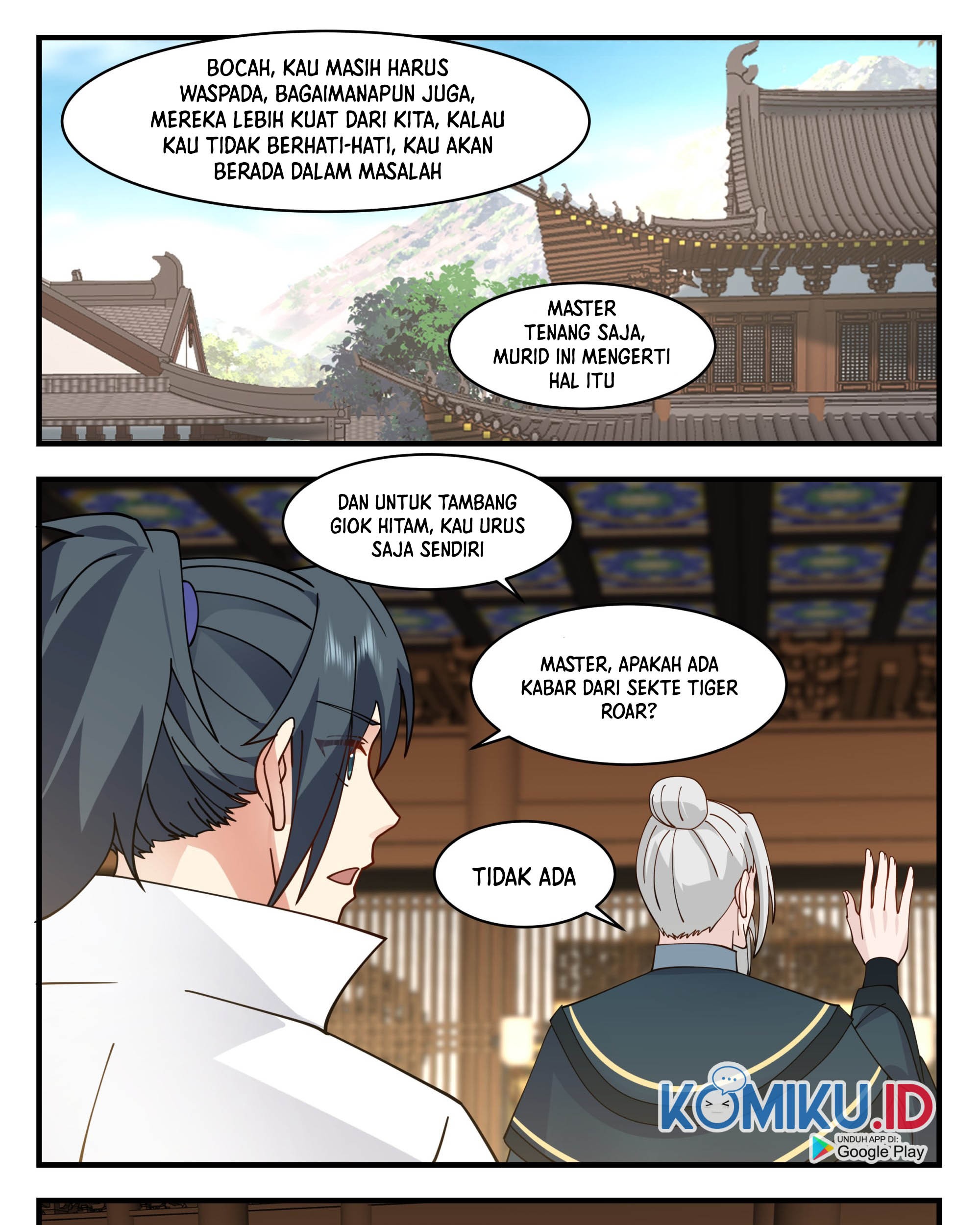Martial Peak Part 2 Chapter 2827 - https://gambar-id.komiku.org/uploads2/2631617-12_part1.jpg