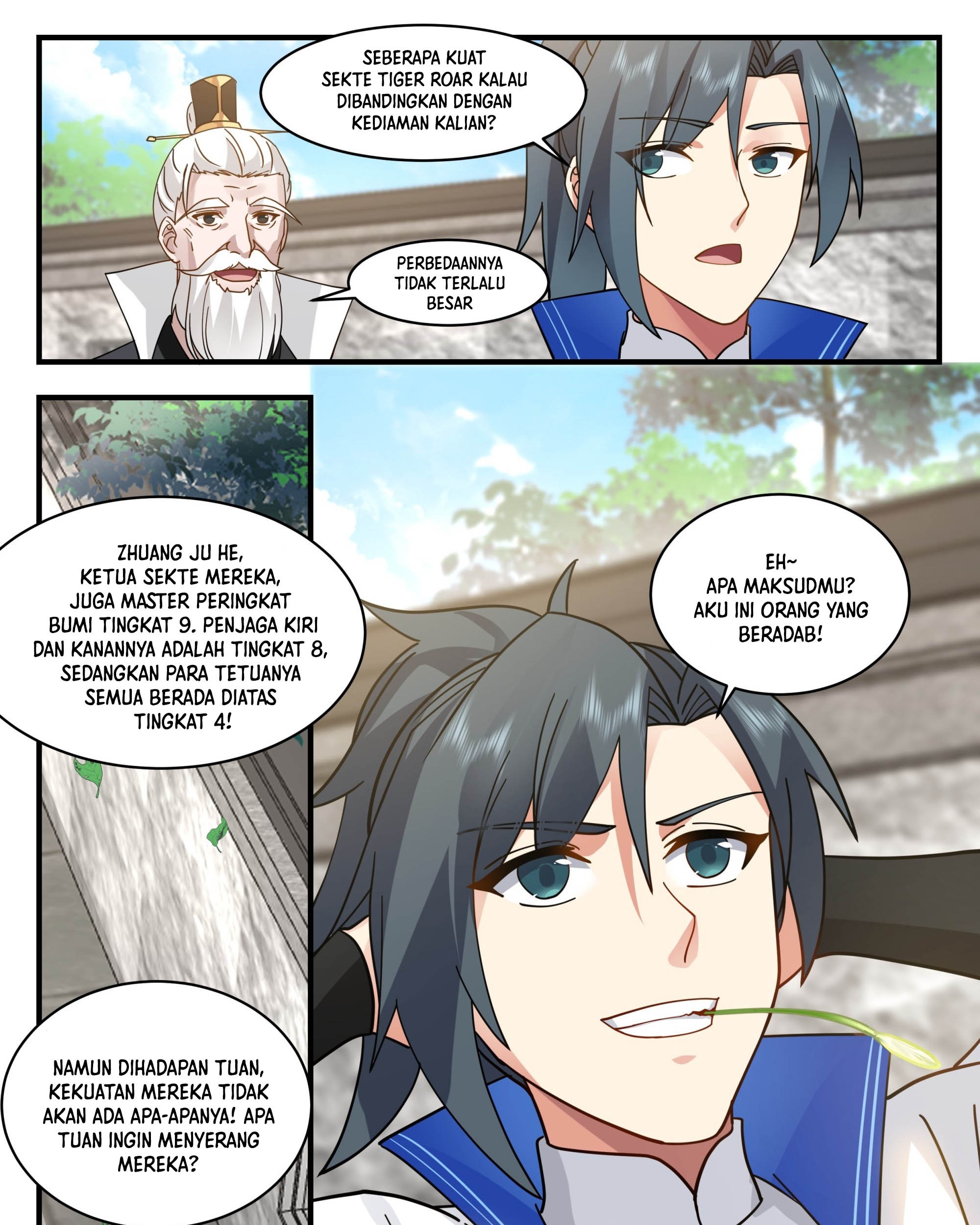 Martial Peak Part 2 Chapter 2827 - https://gambar-id.komiku.org/uploads2/2631617-14_part1.jpg