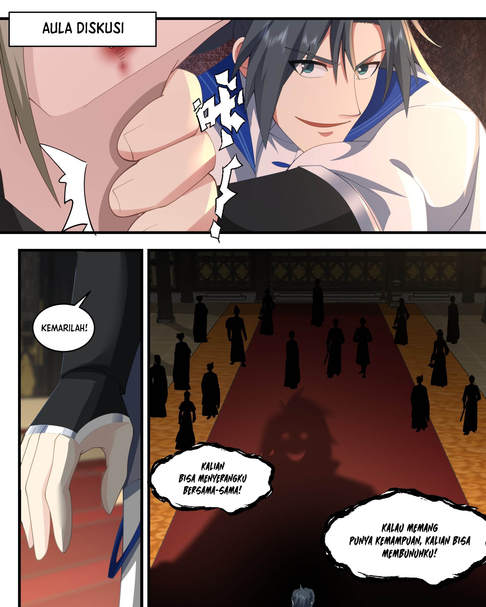 Martial Peak Part 2 Chapter 2827 - https://gambar-id.komiku.org/uploads2/2631617-3_part1.jpg