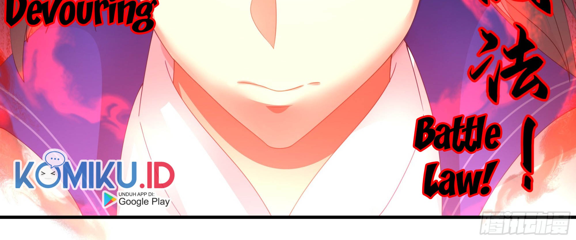 Martial Peak Part 2 Chapter 2827 - https://gambar-id.komiku.org/uploads2/2631617-5_part2.jpg