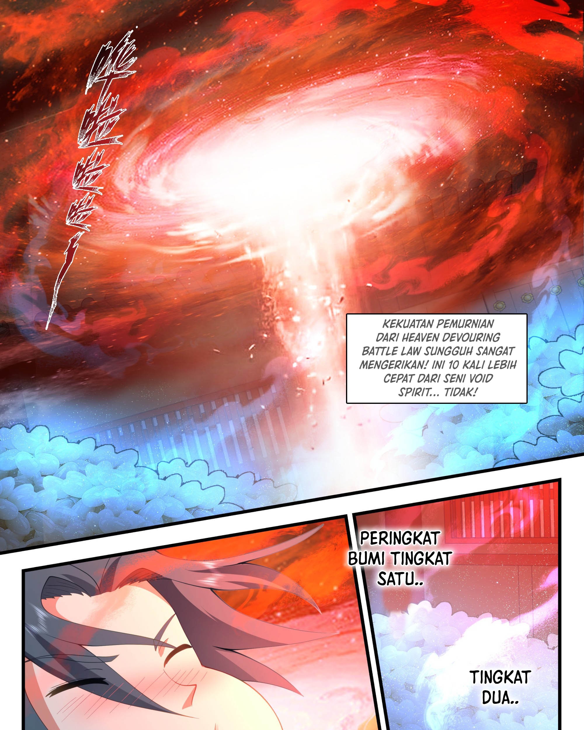 Martial Peak Part 2 Chapter 2827 - https://gambar-id.komiku.org/uploads2/2631617-6_part1.jpg