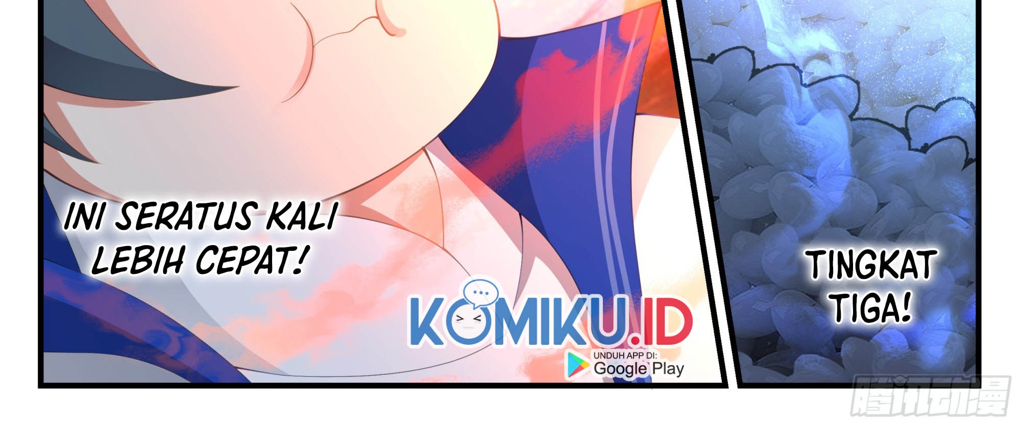 Martial Peak Part 2 Chapter 2827 - https://gambar-id.komiku.org/uploads2/2631617-6_part2.jpg