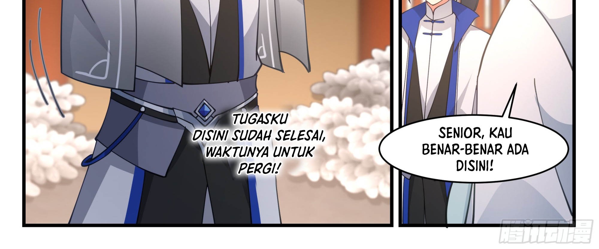 Martial Peak Part 2 Chapter 2827 - https://gambar-id.komiku.org/uploads2/2631617-7_part2.jpg