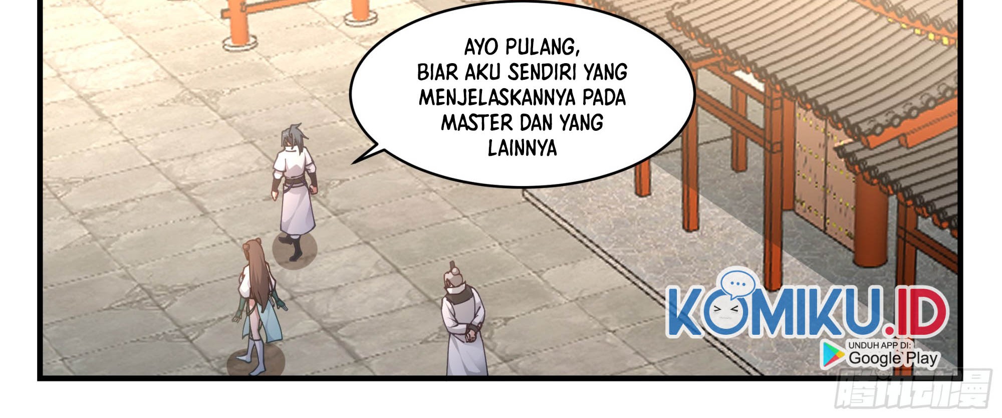 Martial Peak Part 2 Chapter 2827 - https://gambar-id.komiku.org/uploads2/2631617-8_part2.jpg