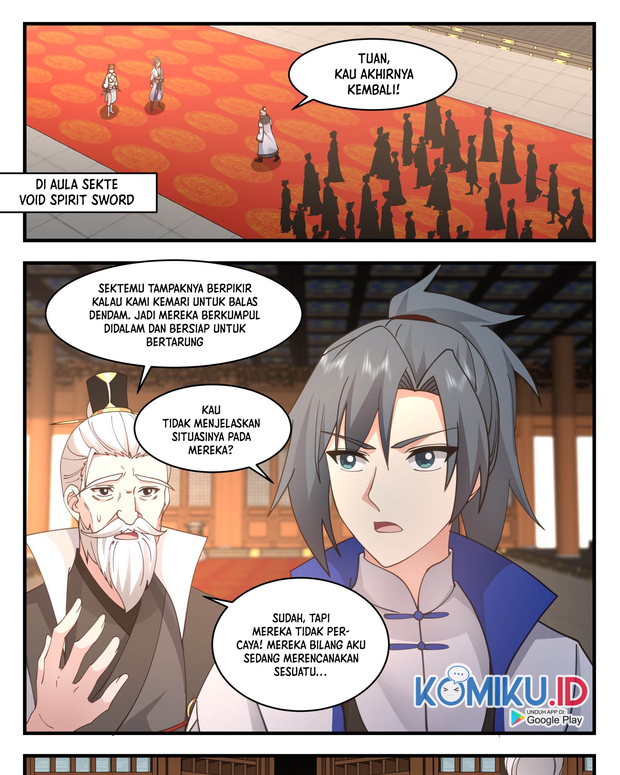 Martial Peak Part 2 Chapter 2827 - https://gambar-id.komiku.org/uploads2/2631617-9_part1.jpg