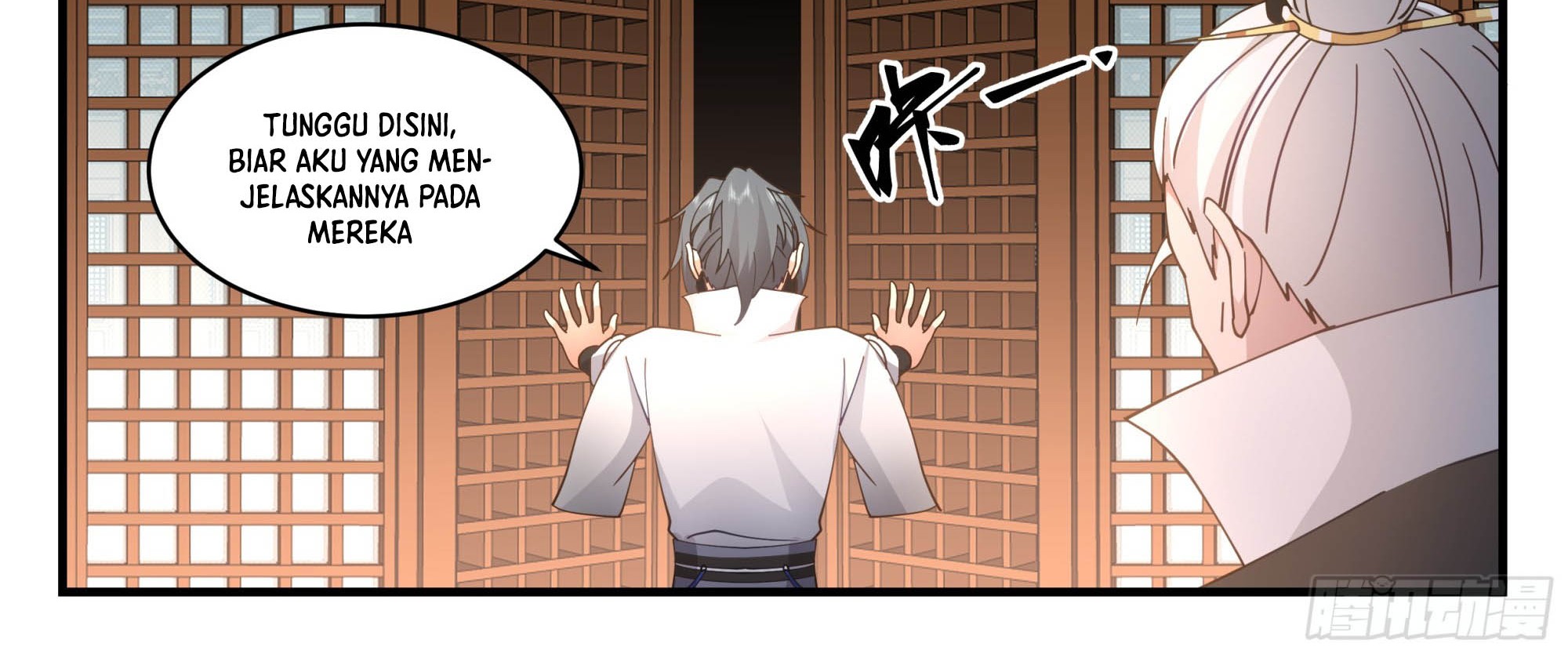 Martial Peak Part 2 Chapter 2827 - https://gambar-id.komiku.org/uploads2/2631617-9_part2.jpg