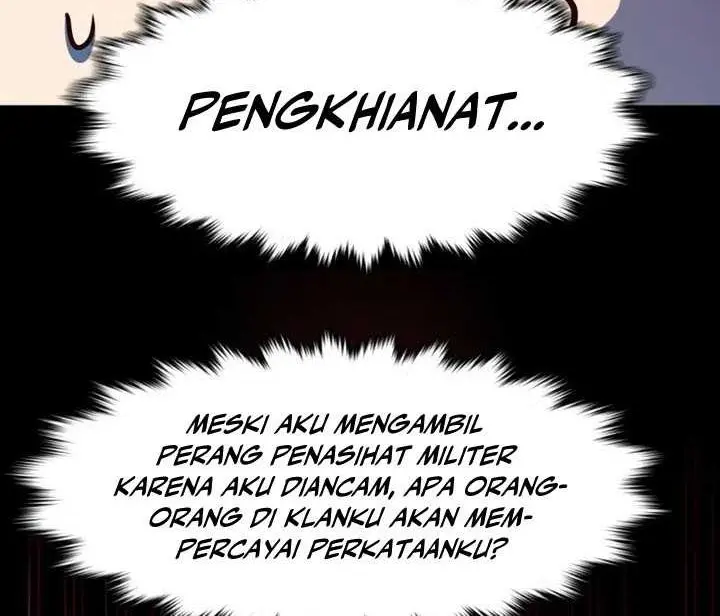Sword Fanatic Wanders Through The Night Chapter 38 Gambar 59