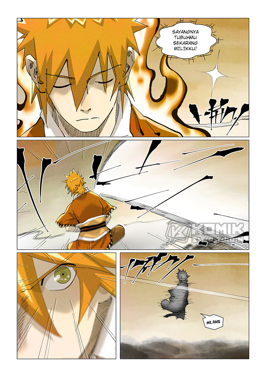 Tales of Demons and Gods Chapter 409.5 - https://gambar-id.komiku.org/uploads2/2633184-10.jpg