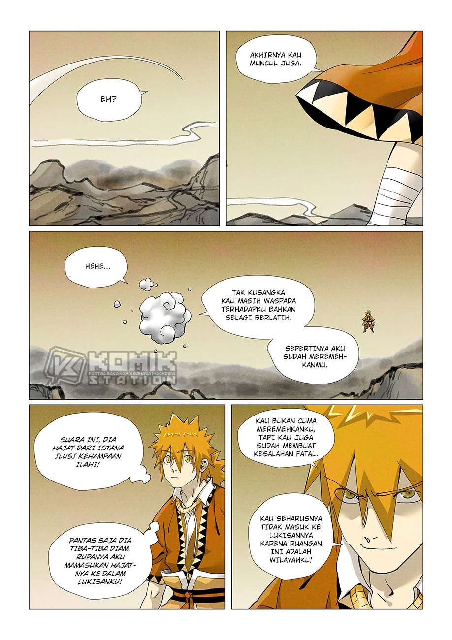 Tales of Demons and Gods Chapter 409.5 - https://gambar-id.komiku.org/uploads2/2633184-11.jpg