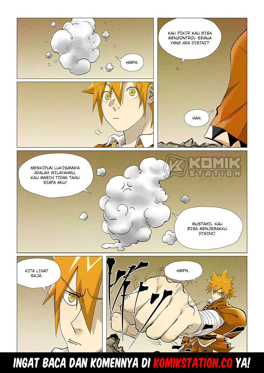 Tales of Demons and Gods Chapter 409.5 - https://gambar-id.komiku.org/uploads2/2633184-12.jpg