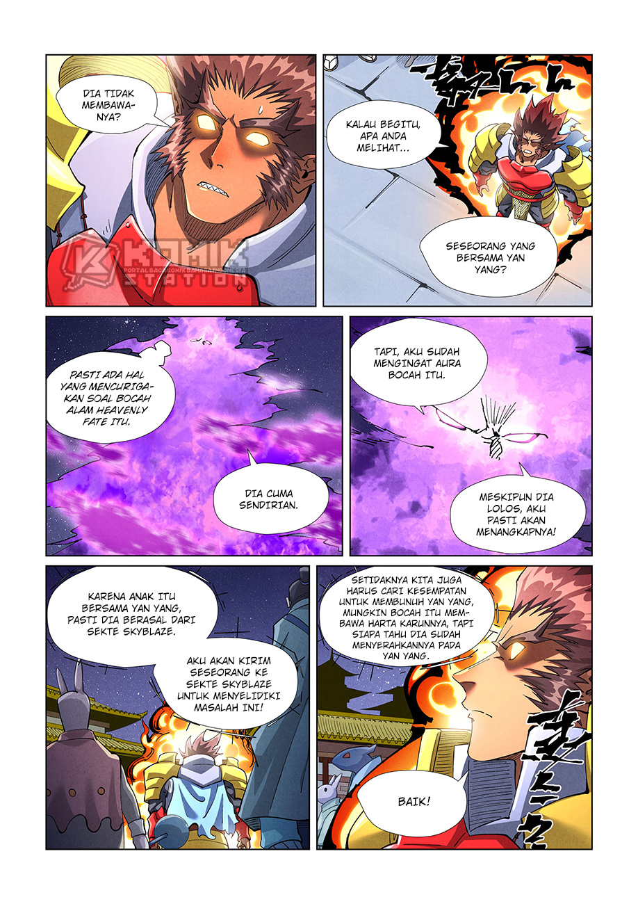 Tales of Demons and Gods Chapter 409.5 - https://gambar-id.komiku.org/uploads2/2633184-2.jpg