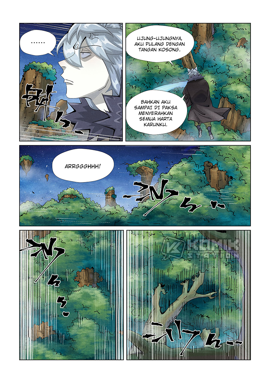 Tales of Demons and Gods Chapter 409.5 - https://gambar-id.komiku.org/uploads2/2633184-3.jpg