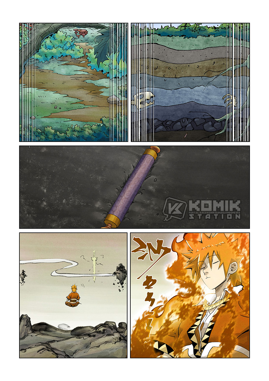Tales of Demons and Gods Chapter 409.5 - https://gambar-id.komiku.org/uploads2/2633184-4.jpg