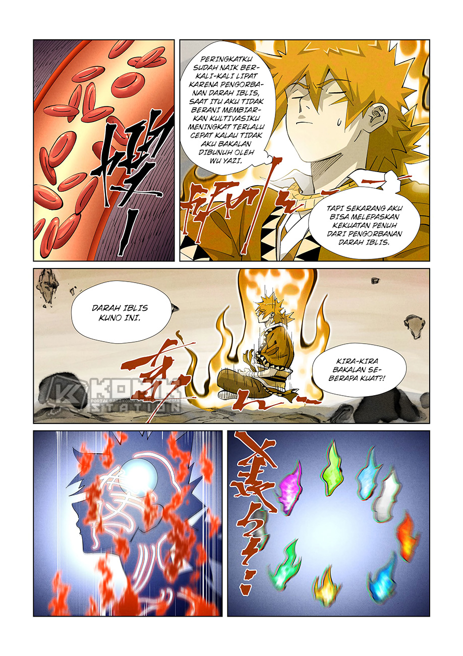 Tales of Demons and Gods Chapter 409.5 - https://gambar-id.komiku.org/uploads2/2633184-5.jpg