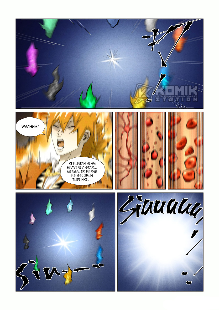 Tales of Demons and Gods Chapter 409.5 - https://gambar-id.komiku.org/uploads2/2633184-6.jpg