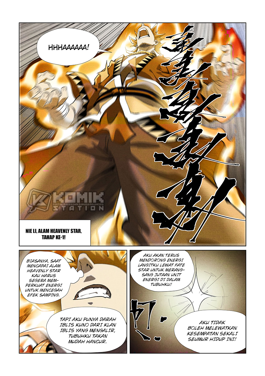 Tales of Demons and Gods Chapter 409.5 - https://gambar-id.komiku.org/uploads2/2633184-8.jpg
