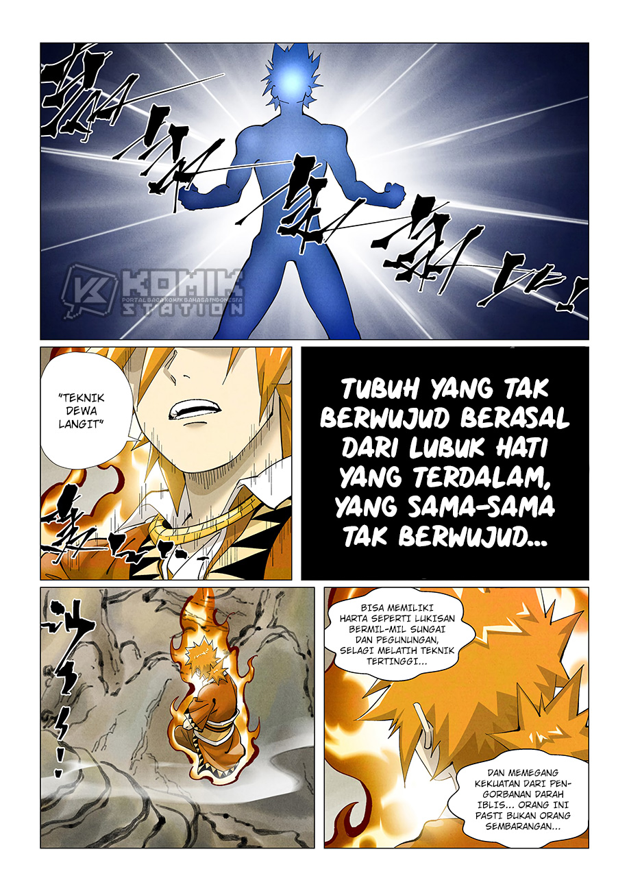 Tales of Demons and Gods Chapter 409.5 - https://gambar-id.komiku.org/uploads2/2633184-9.jpg