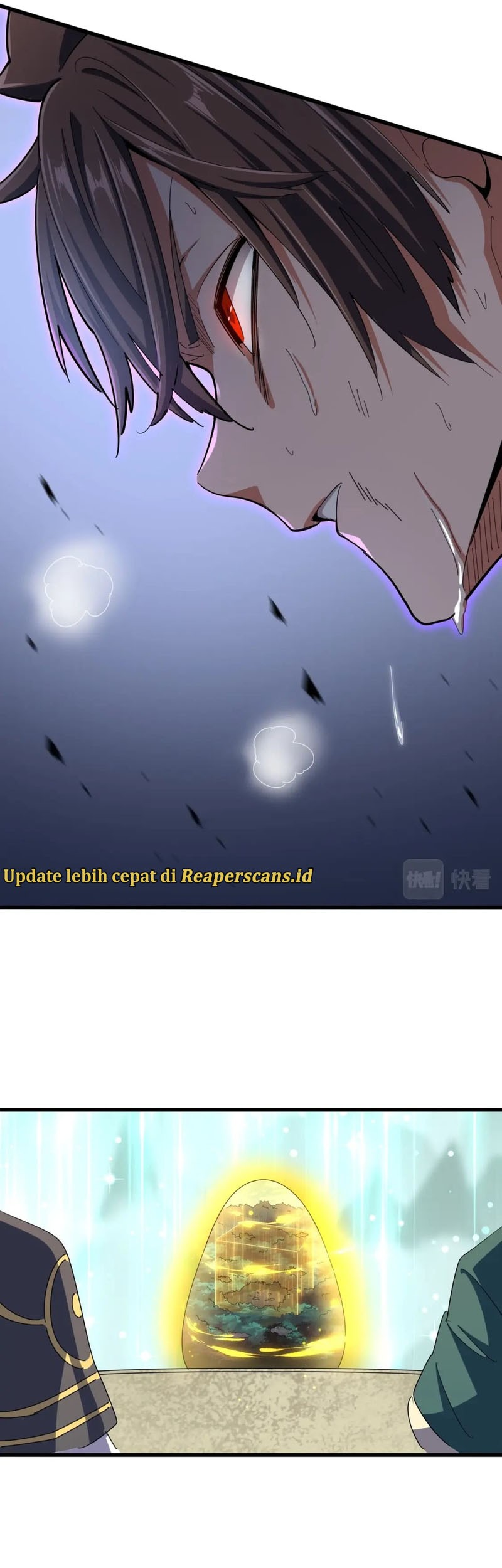 Magic Emperor Chapter 346 - https://gambar-id.komiku.org/uploads2/2633284-10_part1.jpg