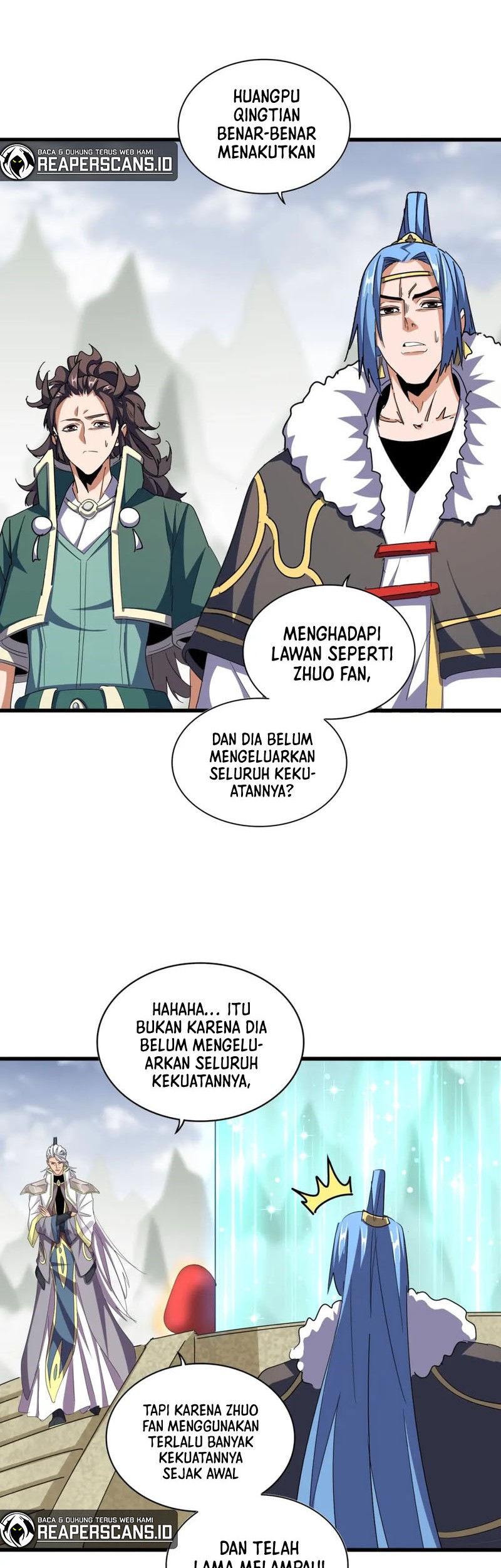 Magic Emperor Chapter 346 - https://gambar-id.komiku.org/uploads2/2633284-10_part2.jpg