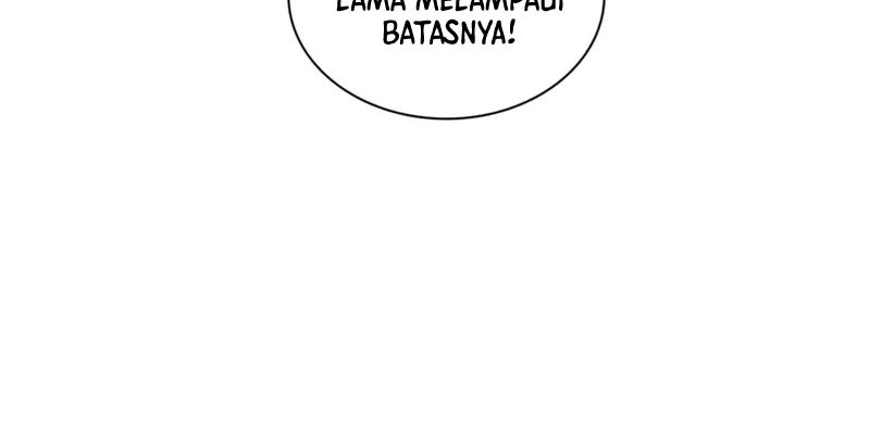 Magic Emperor Chapter 346 - https://gambar-id.komiku.org/uploads2/2633284-10_part3.jpg