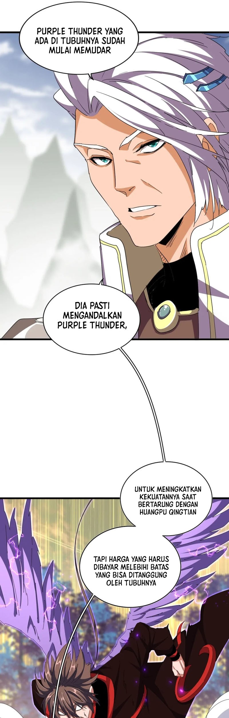 Magic Emperor Chapter 346 - https://gambar-id.komiku.org/uploads2/2633284-11_part1.jpg