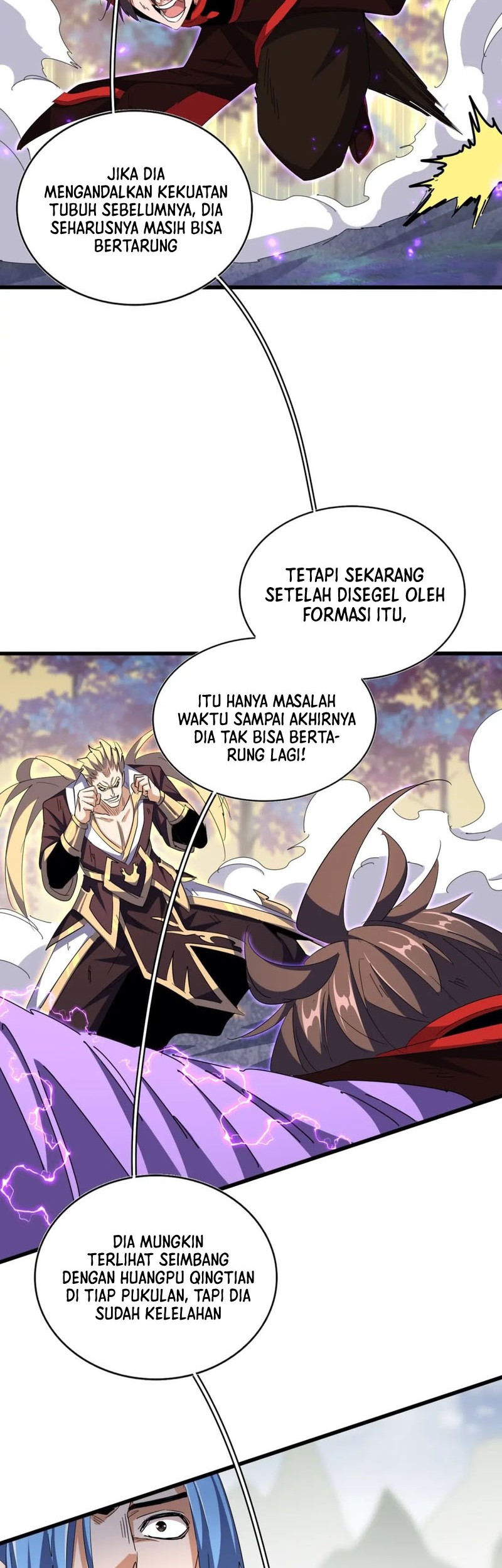 Magic Emperor Chapter 346 - https://gambar-id.komiku.org/uploads2/2633284-11_part2.jpg