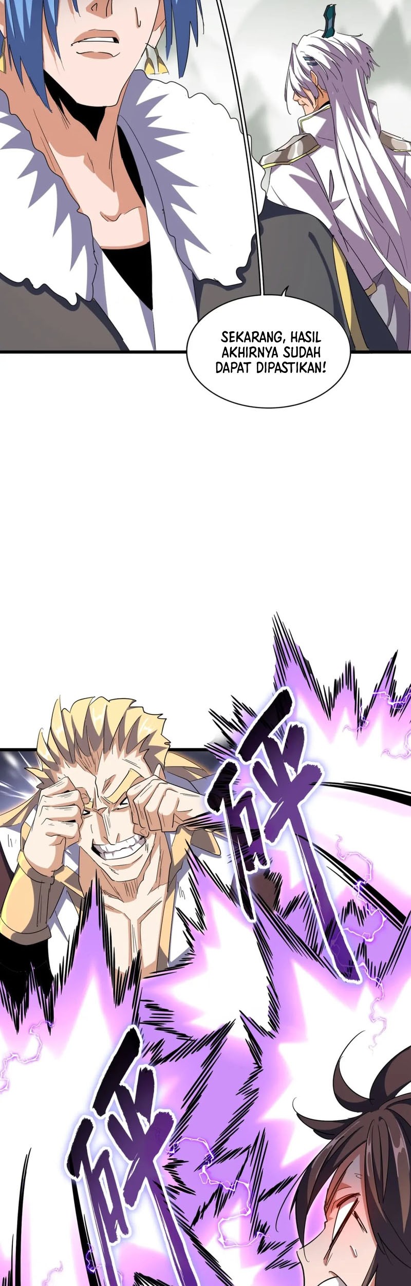 Magic Emperor Chapter 346 - https://gambar-id.komiku.org/uploads2/2633284-11_part3.jpg
