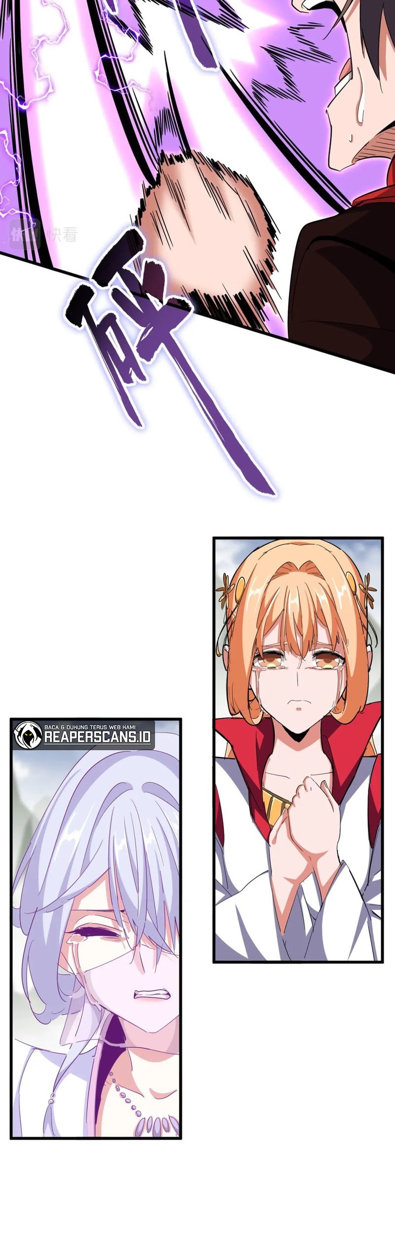 Magic Emperor Chapter 346 - https://gambar-id.komiku.org/uploads2/2633284-11_part4.jpg