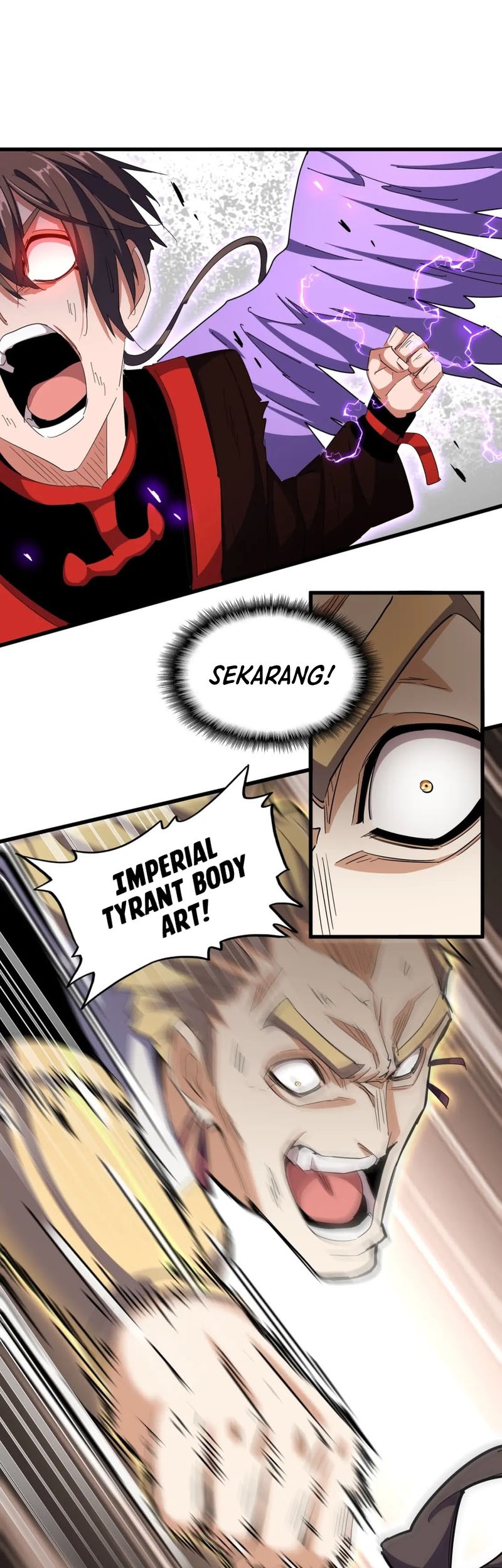 Magic Emperor Chapter 346 - https://gambar-id.komiku.org/uploads2/2633284-12_part1.jpg