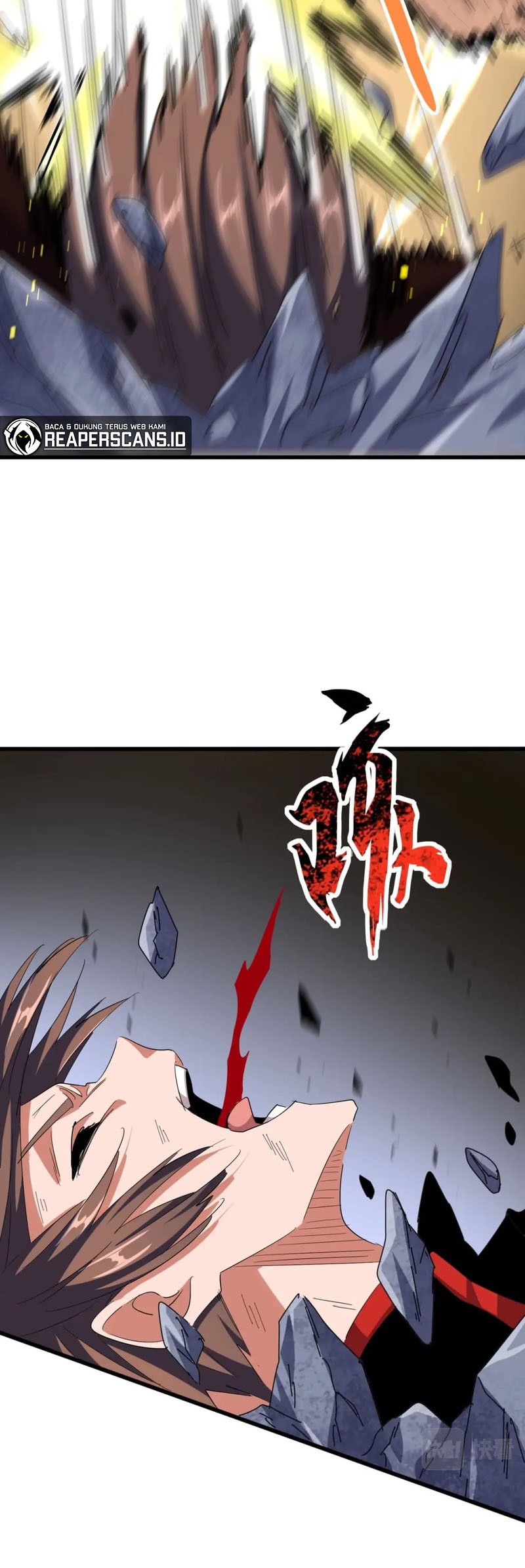 Magic Emperor Chapter 346 - https://gambar-id.komiku.org/uploads2/2633284-12_part3.jpg