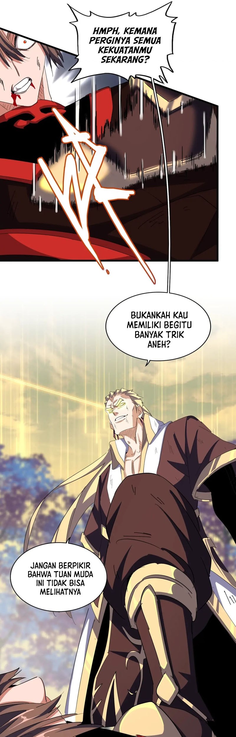 Magic Emperor Chapter 346 - https://gambar-id.komiku.org/uploads2/2633284-13_part1.jpg