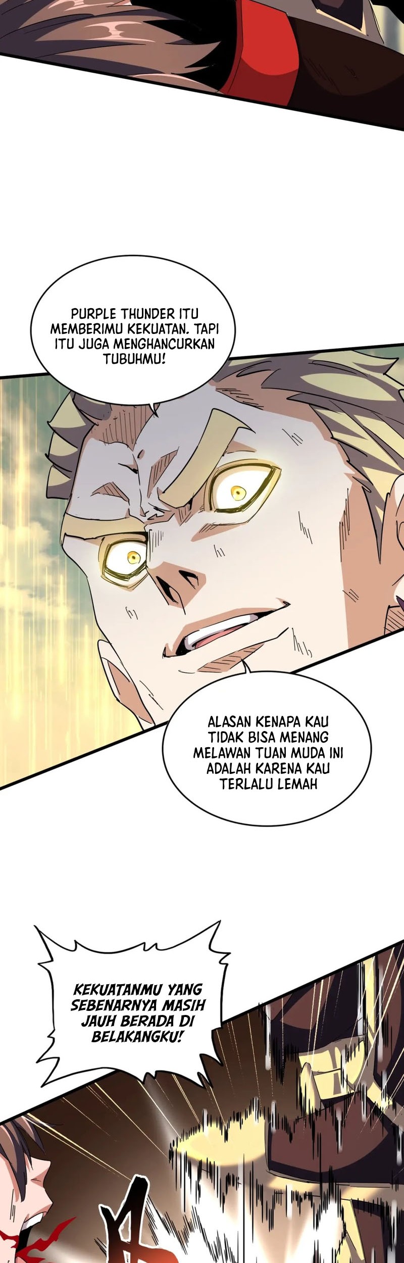 Magic Emperor Chapter 346 - https://gambar-id.komiku.org/uploads2/2633284-13_part2.jpg