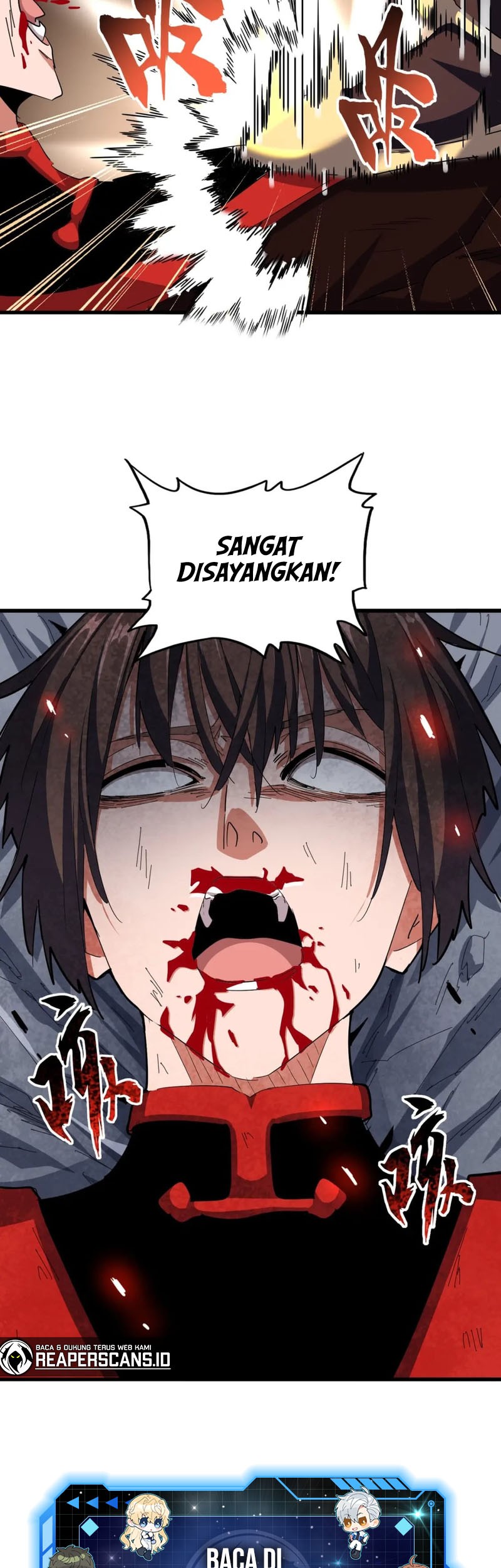 Magic Emperor Chapter 346 - https://gambar-id.komiku.org/uploads2/2633284-13_part3.jpg