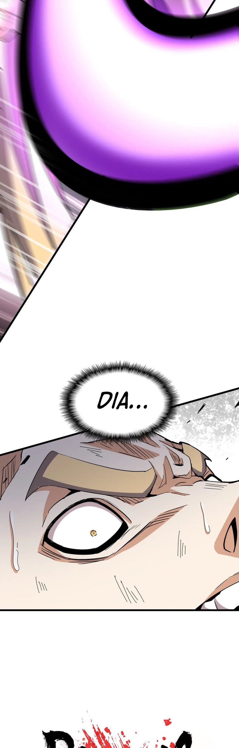 Magic Emperor Chapter 346 - https://gambar-id.komiku.org/uploads2/2633284-2_part2.jpg