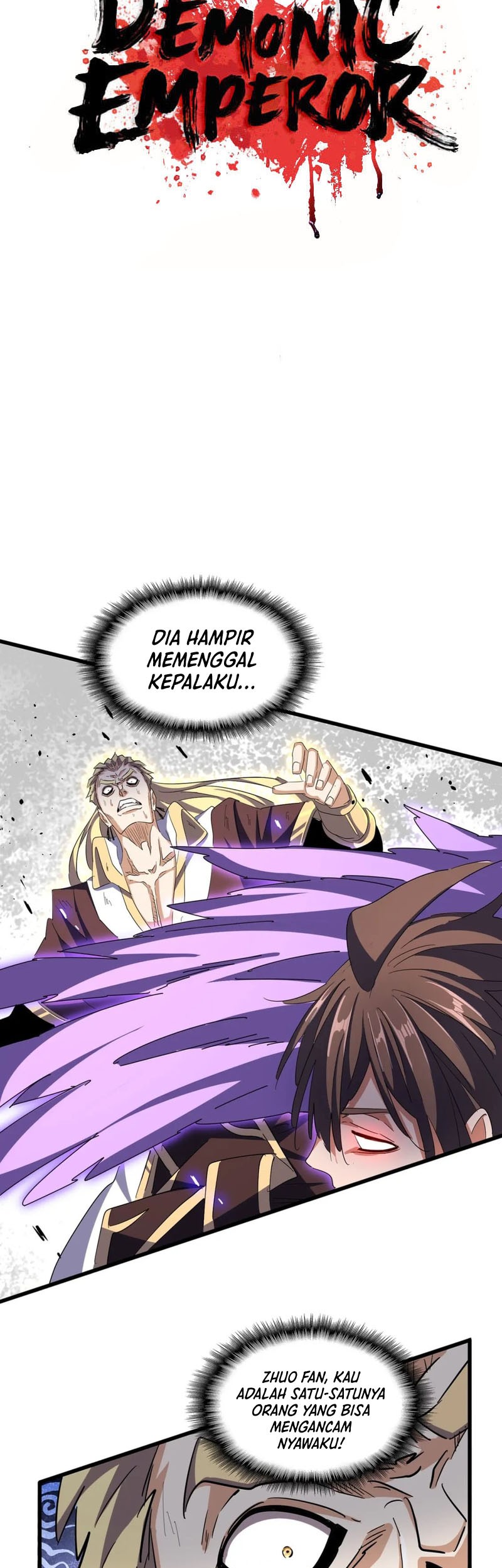 Magic Emperor Chapter 346 - https://gambar-id.komiku.org/uploads2/2633284-2_part3.jpg