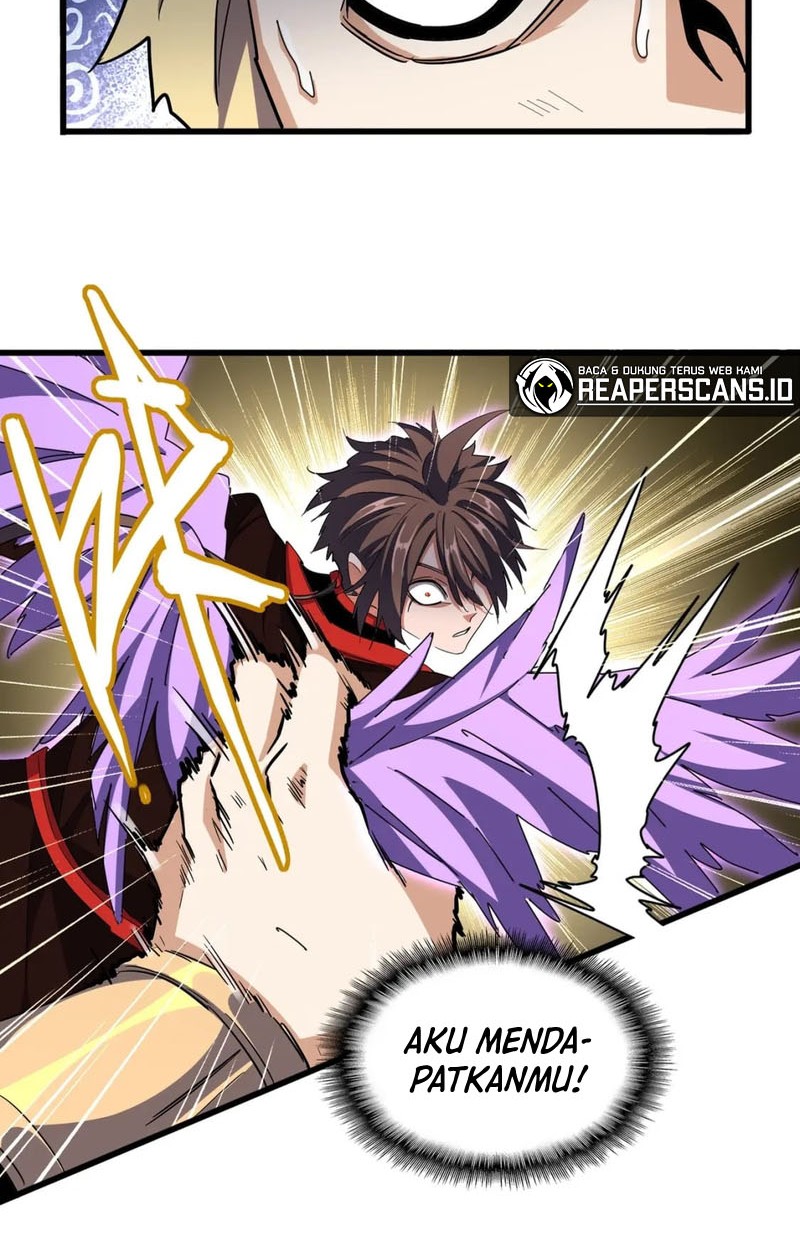 Magic Emperor Chapter 346 - https://gambar-id.komiku.org/uploads2/2633284-2_part4.jpg