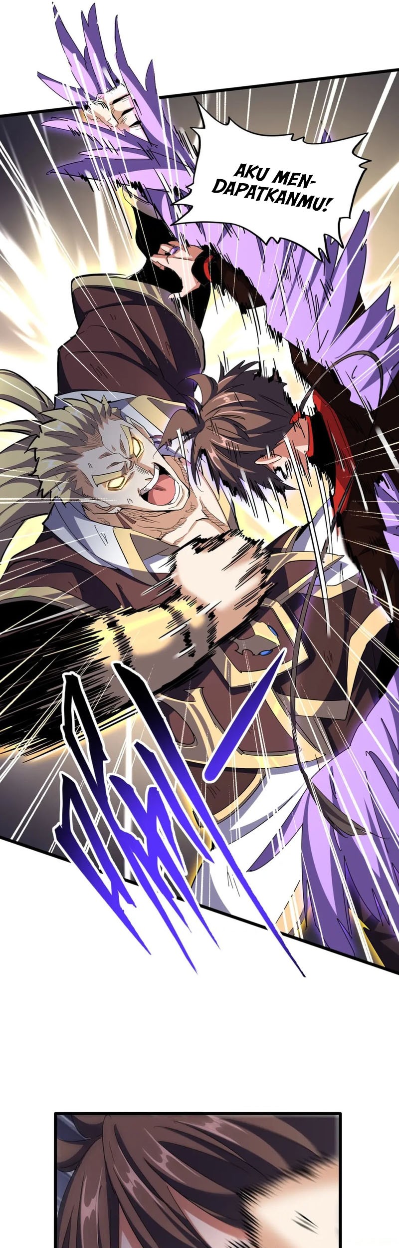 Magic Emperor Chapter 346 - https://gambar-id.komiku.org/uploads2/2633284-3_part1.jpg