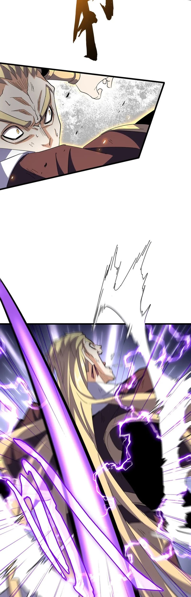 Magic Emperor Chapter 346 - https://gambar-id.komiku.org/uploads2/2633284-3_part3.jpg